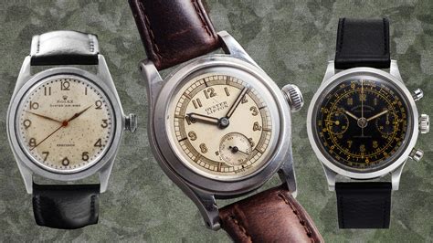 rolex ww2 watch|rolex world war 2 watch.